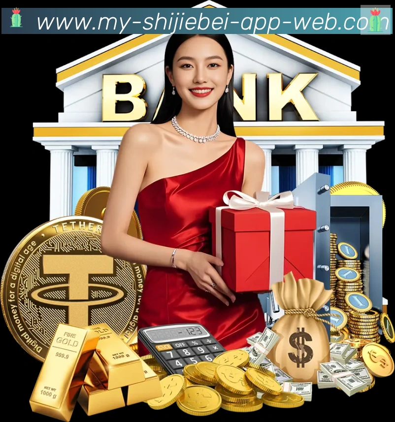 2026世界杯客户端下载荣誉