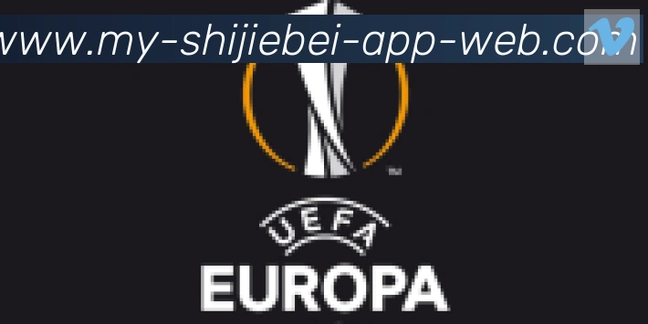 2026世界杯客户端下载合作伙伴
